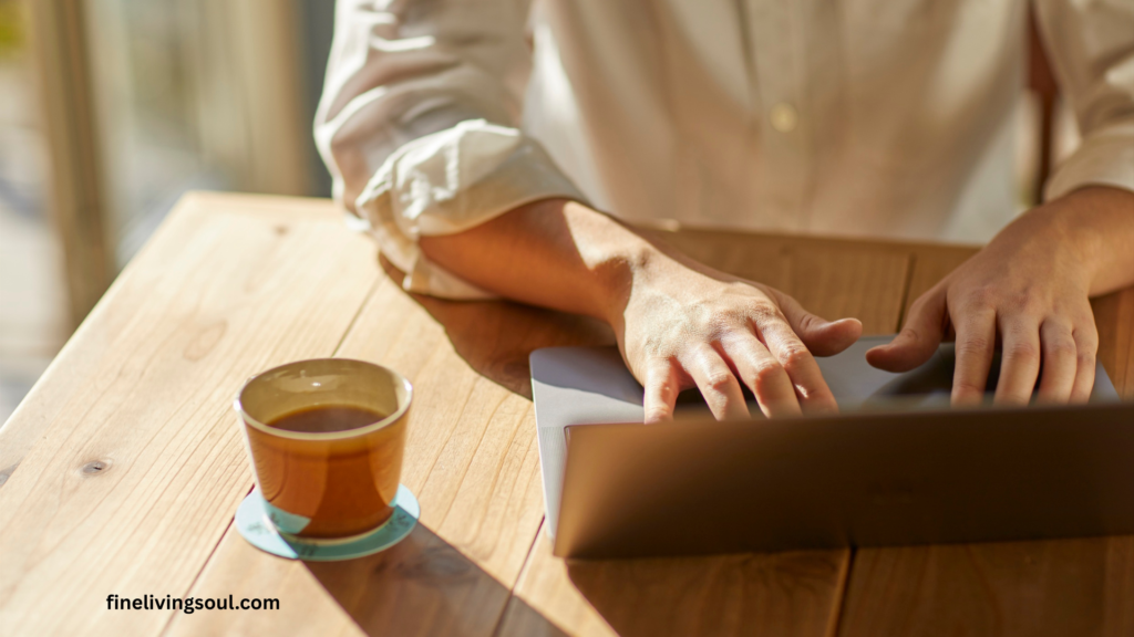 highly successful people are highly focused individuals